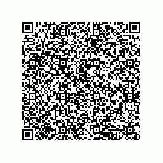 vCard 79833231397