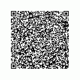 vCard 79833231401