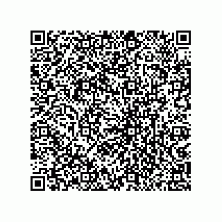 vCard 79833231404