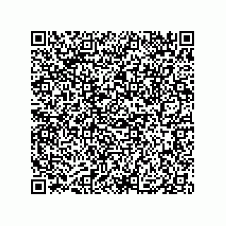 vCard 79833231408