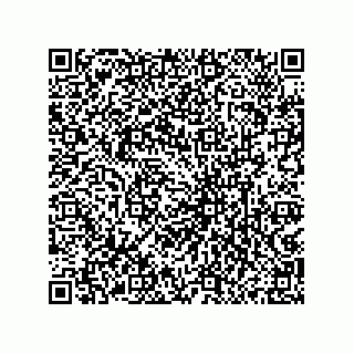 vCard 79833231409