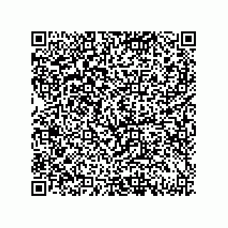 vCard 79833231412