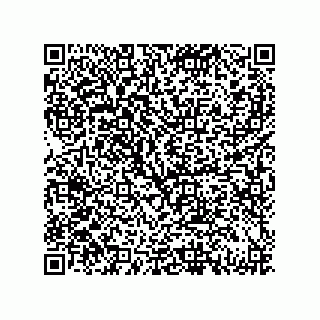 vCard 79833231427