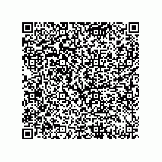 vCard 79833231429