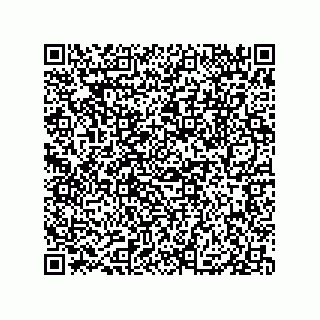 vCard 79833231430