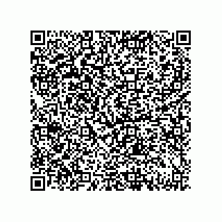 vCard 79833231432