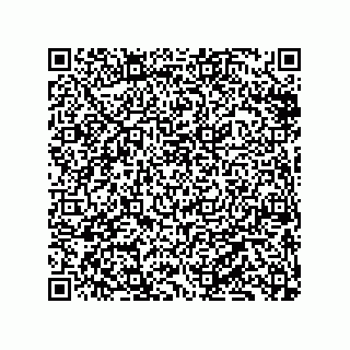 vCard 79833231433