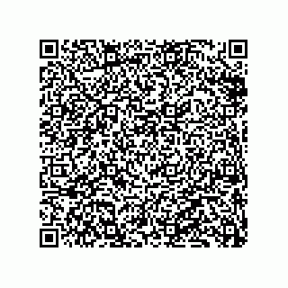 vCard 79833231436