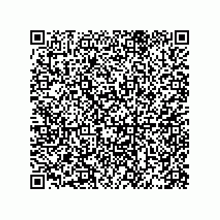 vCard 79833231437