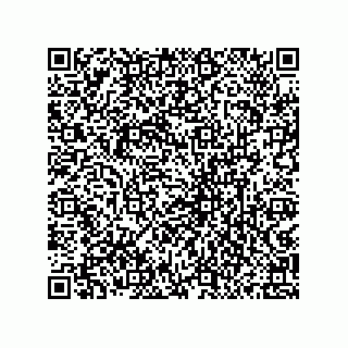 vCard 79833231440