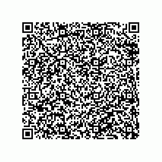 vCard 79833231442
