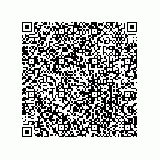 vCard 79833231444