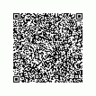 vCard 79833231450