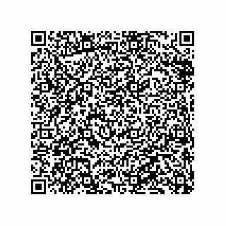 vCard 79833231452