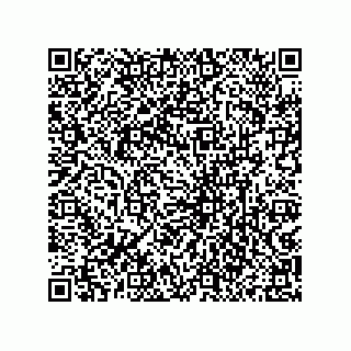 vCard 79833231456