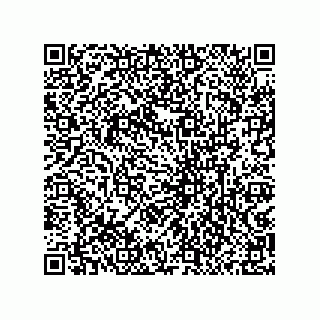 vCard 79833231457