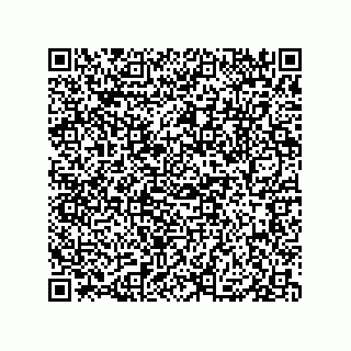 vCard 79833231460