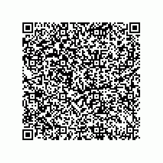 vCard 79833231462