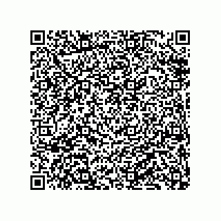 vCard 79833231463