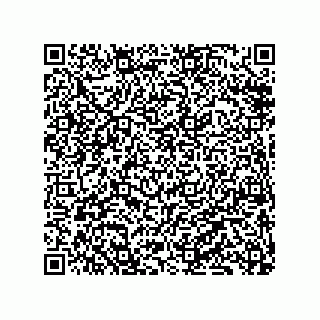 vCard 79833231467