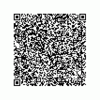 vCard 79833231471