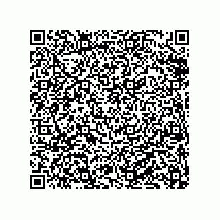 vCard 79833231473