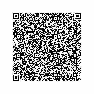 vCard 79833231474