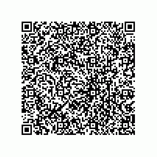 vCard 79833231475