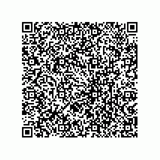 vCard 79833231476