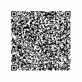 vCard 79833231479