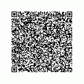 vCard 79833231481