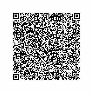 vCard 79833231483