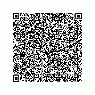 vCard 79833231485