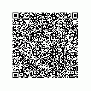 vCard 79833231490