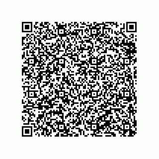 vCard 79833231492