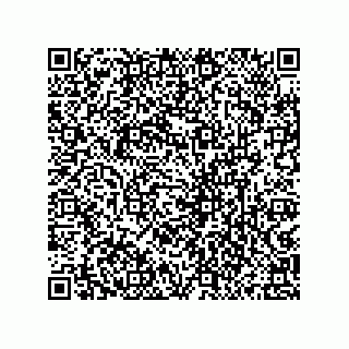 vCard 79833231494