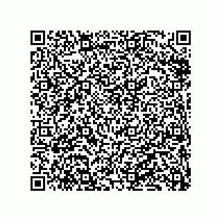 vCard 79833231496