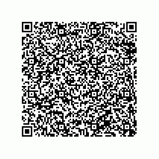 vCard 79833231500