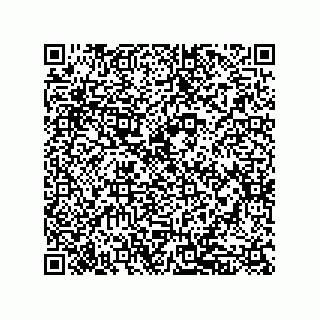 vCard 79833231503