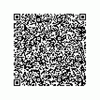 vCard 79833231506