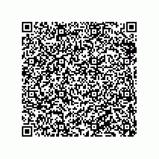 vCard 79833231511