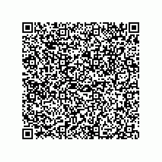 vCard 79833231513