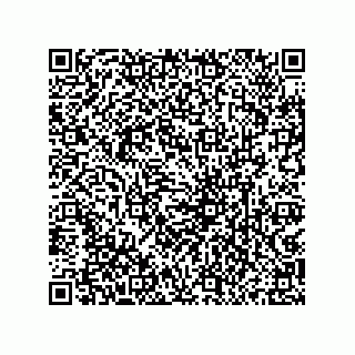 vCard 79833231515