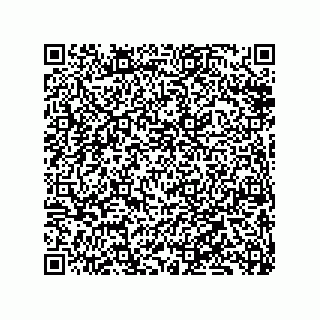 vCard 79833231529