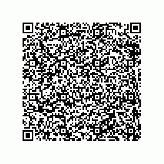 vCard 79833231541