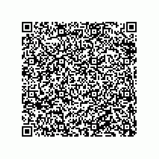 vCard 79833231542