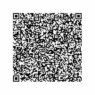 vCard 79833231543