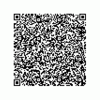 vCard 79833231546