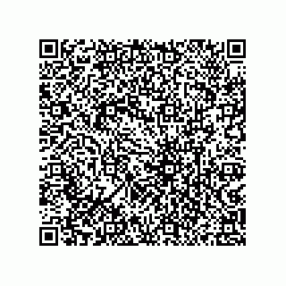 vCard 79833231554