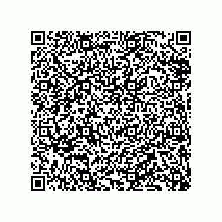 vCard 79833231555